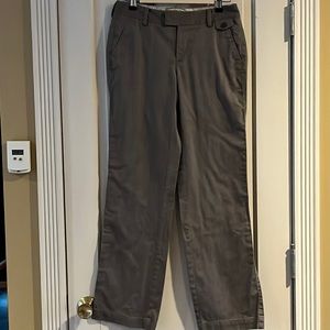 Dockers dress pants